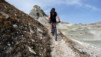 Meidpass_08_024.jpg