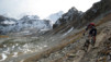 Meidpass_08_025.jpg