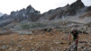 Meidpass_08_026.jpg