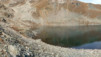 Meidpass_08_027.jpg