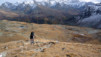 Meidpass_08_028.jpg