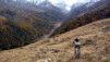 Meidpass_08_030.jpg