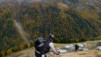 Meidpass_08_031.jpg