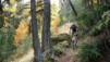 Meidpass_08_032.jpg