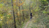 Meidpass_08_033.jpg
