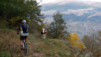 Meidpass_08_034.jpg
