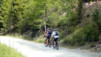 Meidpass_2011_001