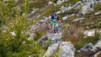 Meidpass_2011_002
