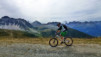 Meidpass_2011_003