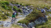 Meidpass_2011_004