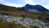 Meidpass_2011_005
