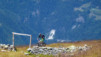 Meidpass_2011_006