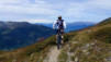 Meidpass_2011_007