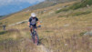 Meidpass_2011_008