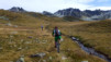 Meidpass_2011_009