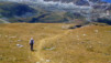 Meidpass_2011_010