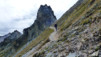 Meidpass_2011_012