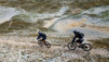 Meidpass_2011_013