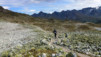 Meidpass_2011_014