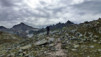 Meidpass_2011_015