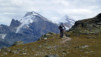 Meidpass_2011_016