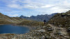 Meidpass_2011_017
