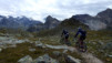 Meidpass_2011_018