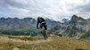 Meidpass_2011_019