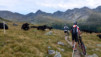 Meidpass_2011_020