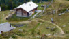 Meidpass_2011_021