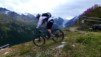 Meidpass_2011_022