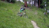 Meidpass_2011_023