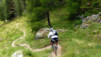 Meidpass_2011_024