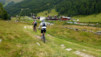 Meidpass_2011_025