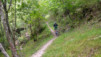 Meidpass_2011_026