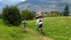 Meidpass_2011_027