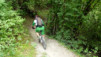 Meidpass_2011_028