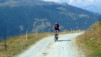 Meidpass_2013_001