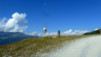 Meidpass_2013_002