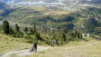 Meidpass_2013_003