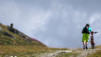 Meidpass_2013_004