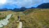 Meidpass_2013_005