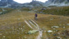 Meidpass_2013_007