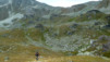 Meidpass_2013_008