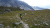Meidpass_2013_009