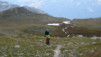 Meidpass_2013_011