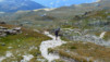Meidpass_2013_012