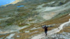 Meidpass_2013_013
