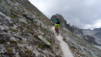 Meidpass_2013_014
