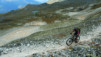 Meidpass_2013_015